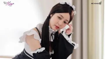 Задник к сериалу "จะ Gen จนกว่าจะเจอ" #1420536