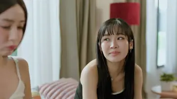 Задник к сериалу "จะ Gen จนกว่าจะเจอ" #1420542