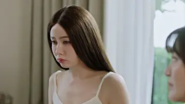 Задник к сериалу "จะ Gen จนกว่าจะเจอ" #1420545