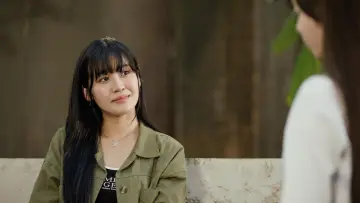 Задник к сериалу "จะ Gen จนกว่าจะเจอ" #1420548