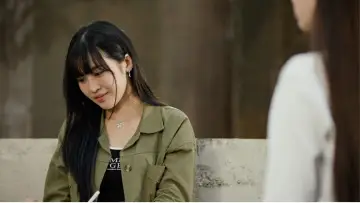 Задник к сериалу "จะ Gen จนกว่าจะเจอ" #1420551