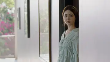 Задник к сериалу "จะ Gen จนกว่าจะเจอ" #1420555