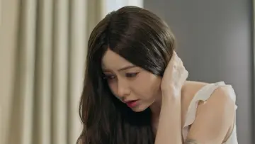 Задник к сериалу "จะ Gen จนกว่าจะเจอ" #1420562