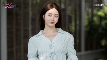 Задник к сериалу "จะ Gen จนกว่าจะเจอ" #1420567