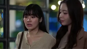 Задник к сериалу "จะ Gen จนกว่าจะเจอ" #1420570