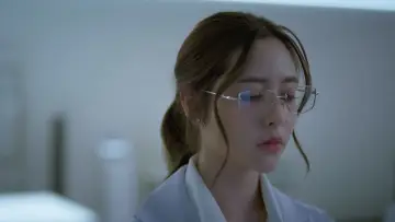 Задник к сериалу "จะ Gen จนกว่าจะเจอ" #1420574