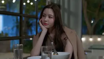 Задник к сериалу "จะ Gen จนกว่าจะเจอ" #1420576