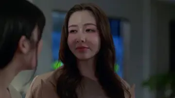 Задник к сериалу "จะ Gen จนกว่าจะเจอ" #1420577