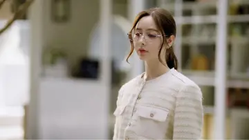 Задник к сериалу "จะ Gen จนกว่าจะเจอ" #1420578