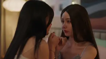 Задник к сериалу "จะ Gen จนกว่าจะเจอ" #1420601
