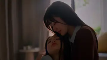 Задник к сериалу "จะ Gen จนกว่าจะเจอ" #1420604