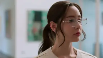 Задник к сериалу "จะ Gen จนกว่าจะเจอ" #1548735