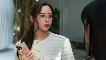 Задник к сериалу "จะ Gen จนกว่าจะเจอ" #1548738