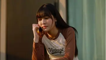 Задник к сериалу "จะ Gen จนกว่าจะเจอ" #1548741