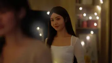 Задник к сериалу "จะ Gen จนกว่าจะเจอ" #1548746