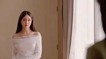 Задник к сериалу "จะ Gen จนกว่าจะเจอ" #1548753