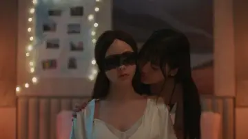 Задник к сериалу "จะ Gen จนกว่าจะเจอ" #1548754