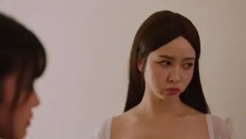 Задник к сериалу "จะ Gen จนกว่าจะเจอ" #1548755