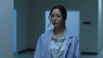 Задник к сериалу "จะ Gen จนกว่าจะเจอ" #1548758