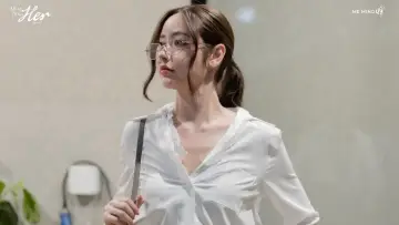 Задник к сериалу "จะ Gen จนกว่าจะเจอ" #1548764