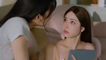 Задник к сериалу "จะ Gen จนกว่าจะเจอ" #1548765