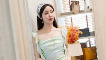Задник к сериалу "จะ Gen จนกว่าจะเจอ" #1548766