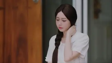 Задник к сериалу "จะ Gen จนกว่าจะเจอ" #1548767