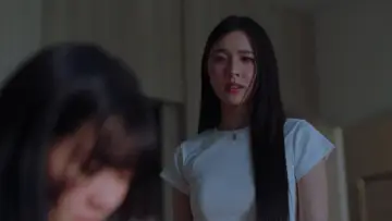 Задник к сериалу "จะ Gen จนกว่าจะเจอ" #1548770