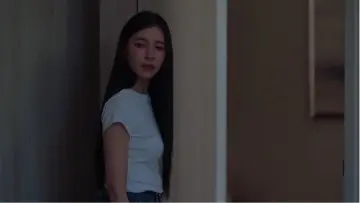 Задник к сериалу "จะ Gen จนกว่าจะเจอ" #1548772