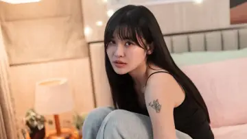 Задник к сериалу "จะ Gen จนกว่าจะเจอ" #1548773