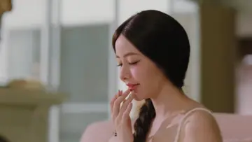 Задник к сериалу "จะ Gen จนกว่าจะเจอ" #1548774
