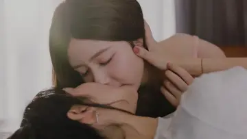 Задник к сериалу "จะ Gen จนกว่าจะเจอ" #1548775