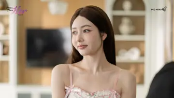 Задник к сериалу "จะ Gen จนกว่าจะเจอ" #1548776