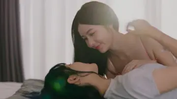 Задник к сериалу "จะ Gen จนกว่าจะเจอ" #1548777