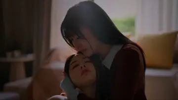 Задник к сериалу "จะ Gen จนกว่าจะเจอ" #1548783