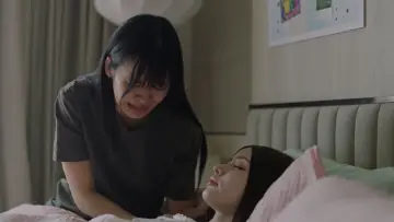 Задник к сериалу "จะ Gen จนกว่าจะเจอ" #1548790