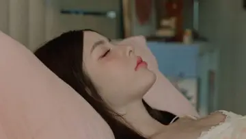 Задник к сериалу "จะ Gen จนกว่าจะเจอ" #1548791
