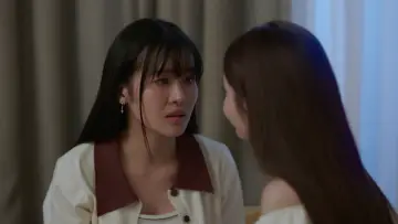 Задник к сериалу "จะ Gen จนกว่าจะเจอ" #1548797
