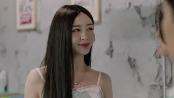 Задник к сериалу "จะ Gen จนกว่าจะเจอ" #1548802