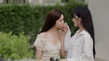 Задник к сериалу "จะ Gen จนกว่าจะเจอ" #1548803