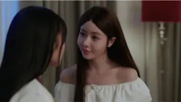 Задник к сериалу "จะ Gen จนกว่าจะเจอ" #1548804