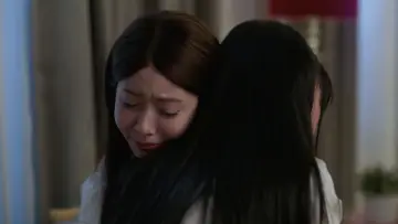 Задник к сериалу "จะ Gen จนกว่าจะเจอ" #1548808