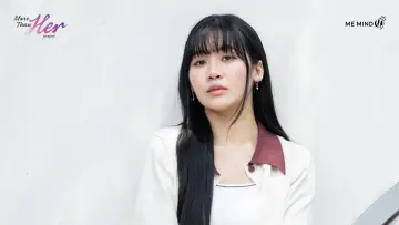 Задник к сериалу "จะ Gen จนกว่าจะเจอ" #1548816