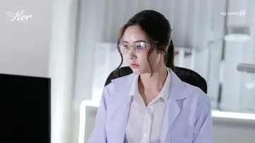 Задник к сериалу "จะ Gen จนกว่าจะเจอ" #1548817