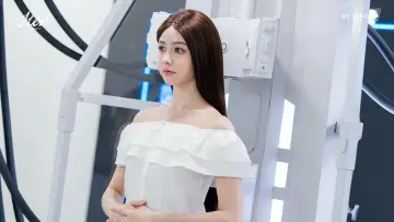 Задник к сериалу "จะ Gen จนกว่าจะเจอ" #1548818