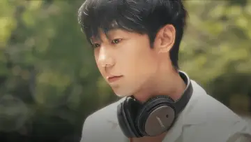 Задник к сериалу "버디보이" #1481798