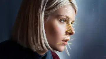 Задник к сериалу "Фейк" #1230077