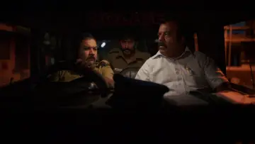 Задник к сериалу "Цирк Каки" #1555741