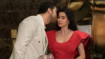 Задник к сериалу "Ещё семнадцать" #1218999