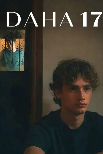 Постер к сериалу "Ещё семнадцать" #1219068